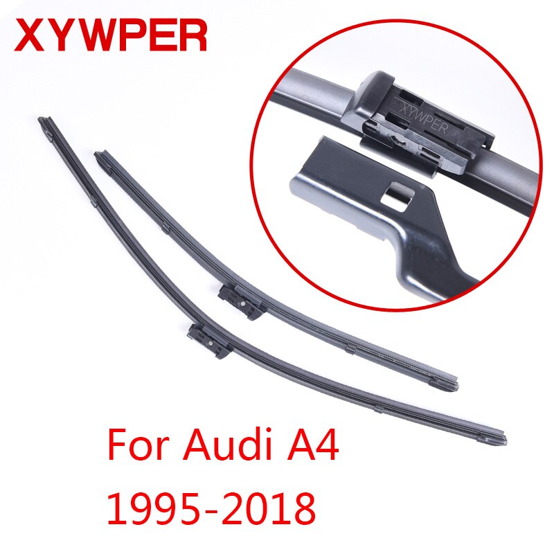 Audi A4 B5/B6/B8/B9  XYWPER  ̵ 1995 1..